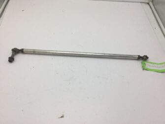 2012 Arctic Cat XF 800 Sno Pro LTD Tie Rod Steering