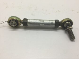2012 Arctic Cat XF 800 Sno Pro LTD Tie Rod Drive