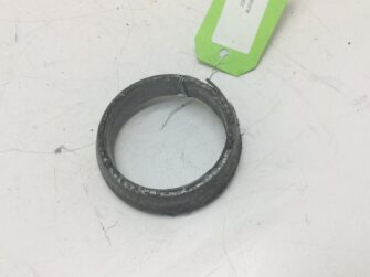 2009 Arctic Cat Manifold Exhaust Gasket