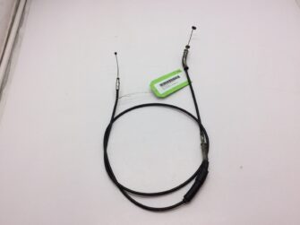 2012 Arctic Cat XF 800 Sno Pro LTD Throttle Cable