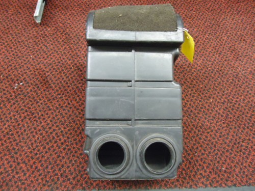 1995 Ski-Doo Airbox