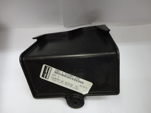 2017 Polaris COVER PLASTIC,REAR ROP,LH,BLK - Image 5