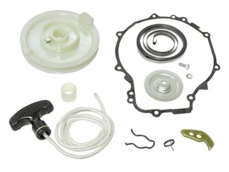 Recoil Starter Rebuild Kit