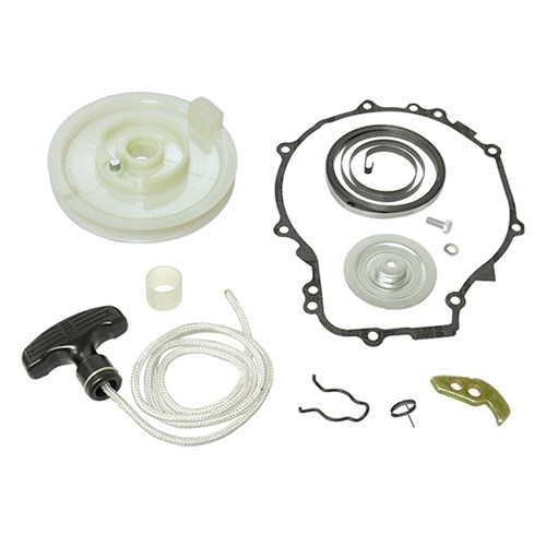 Recoil Starter Rebuild Kit