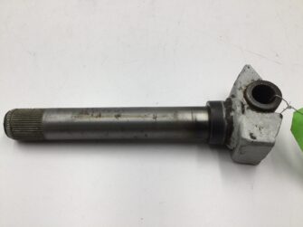 2006 Arctic Cat Ski Spindle (See Comments)