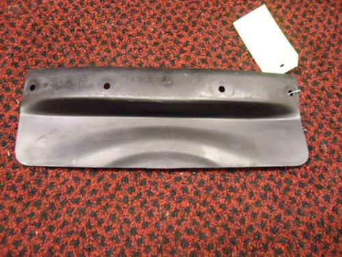 2006 Arctic Cat Snow Flap Support