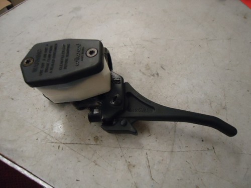 Brake Block