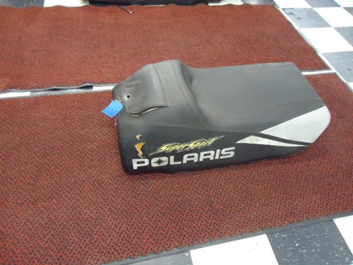 2004 Polaris Seat