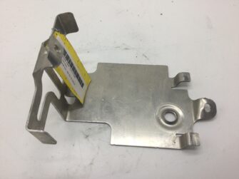 2015 Ski-Doo GSX LE 900 ACE Battery Support