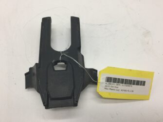 2015 Ski-Doo GSX Le 900 ACE Console Support