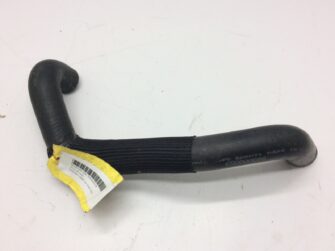2015 Ski-Doo GSX LE 900 ACE Radiator Hose