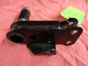 2012 Arctic Cat Steering arm - XF 800 Sno-Pro LTD