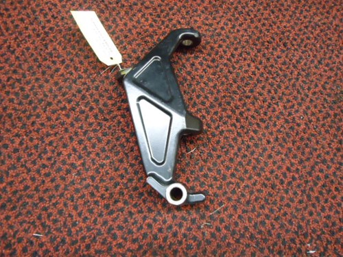 2015 Ski-Doo GSX LE 900 ACE RH Ski Spindle