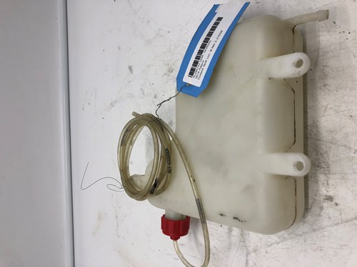 2016 Polaris Ranger XP 900 Coolant Surge Tank - Image 2