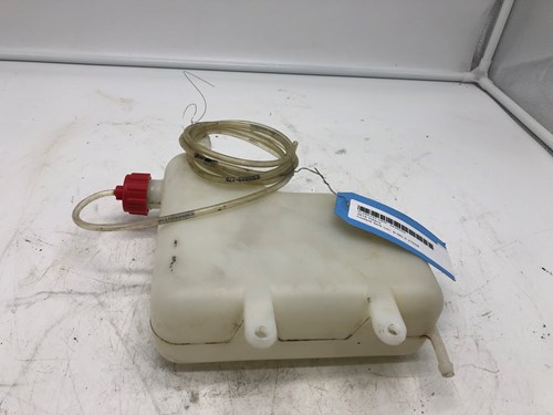 2016 Polaris Ranger XP 900 Coolant Surge Tank - Image 3