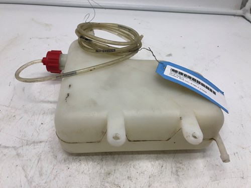 2016 Polaris Ranger XP 900 Coolant Surge Tank - Image 4