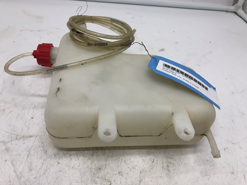 2016 Polaris Ranger XP 900 Coolant Surge Tank - Image 5