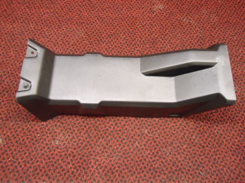 2016 Polaris Ranger XP 900 Drive Shaft Floor Cover