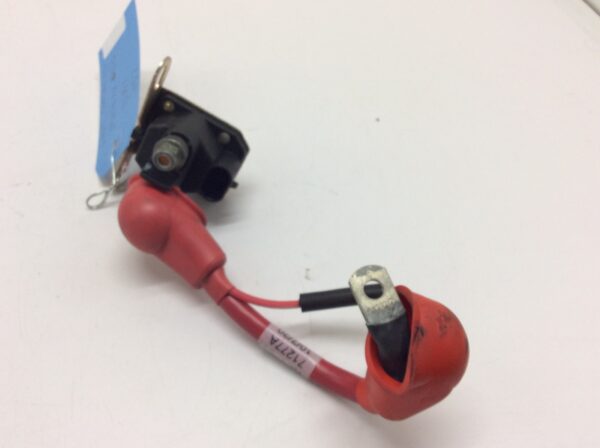 2016 Polaris Ranger XP 900 Starter Solenoid - Image 3
