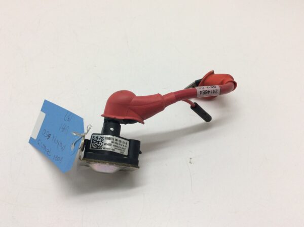 2016 Polaris Ranger XP 900 Starter Solenoid - Image 4