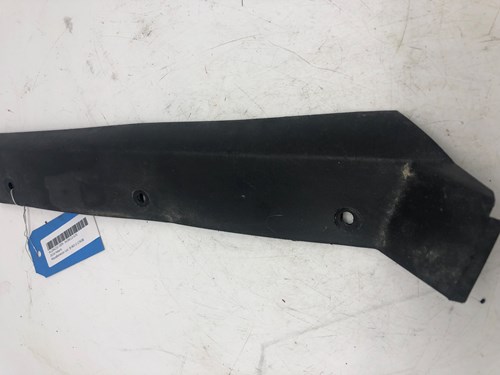 2016 Polaris Ranger XP 900 RH Front Fender Flare - Image 2