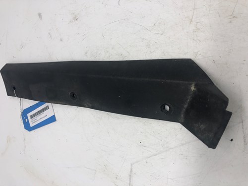 2016 Polaris Ranger XP 900 RH Front Fender Flare - Image 3