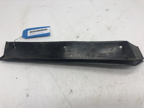 2016 Polaris Ranger XP 900 RH Front Fender Flare - Image 4