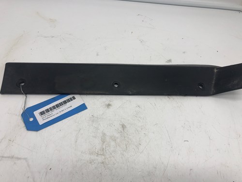 2016 Polaris Ranger XP 900 RH Front Fender Flare