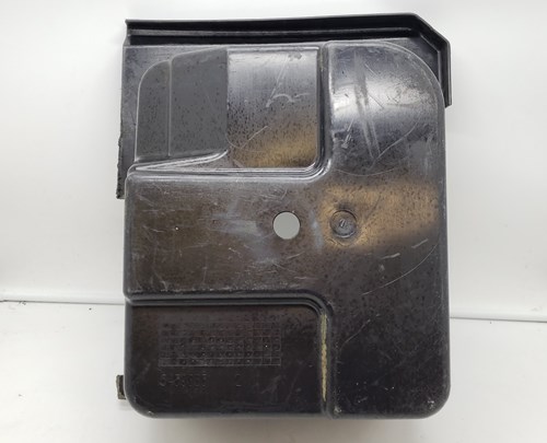 2016 Polaris Ranger XP 900 RH Rear Storage Box - Image 2