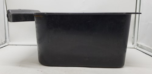 2016 Polaris Ranger XP 900 RH Rear Storage Box - Image 3