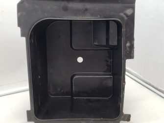 2016 Polaris Ranger XP 900 RH Rear Storage Box