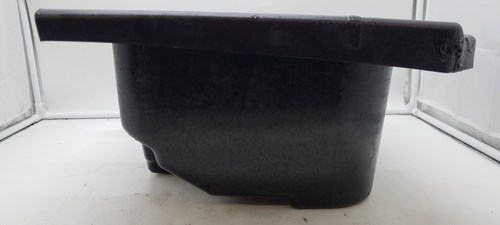 2016 Polaris Ranger XP 900 RH Rear Storage Box - Image 4