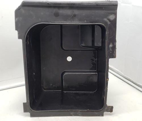 2016 Polaris Ranger XP 900 RH Rear Storage Box