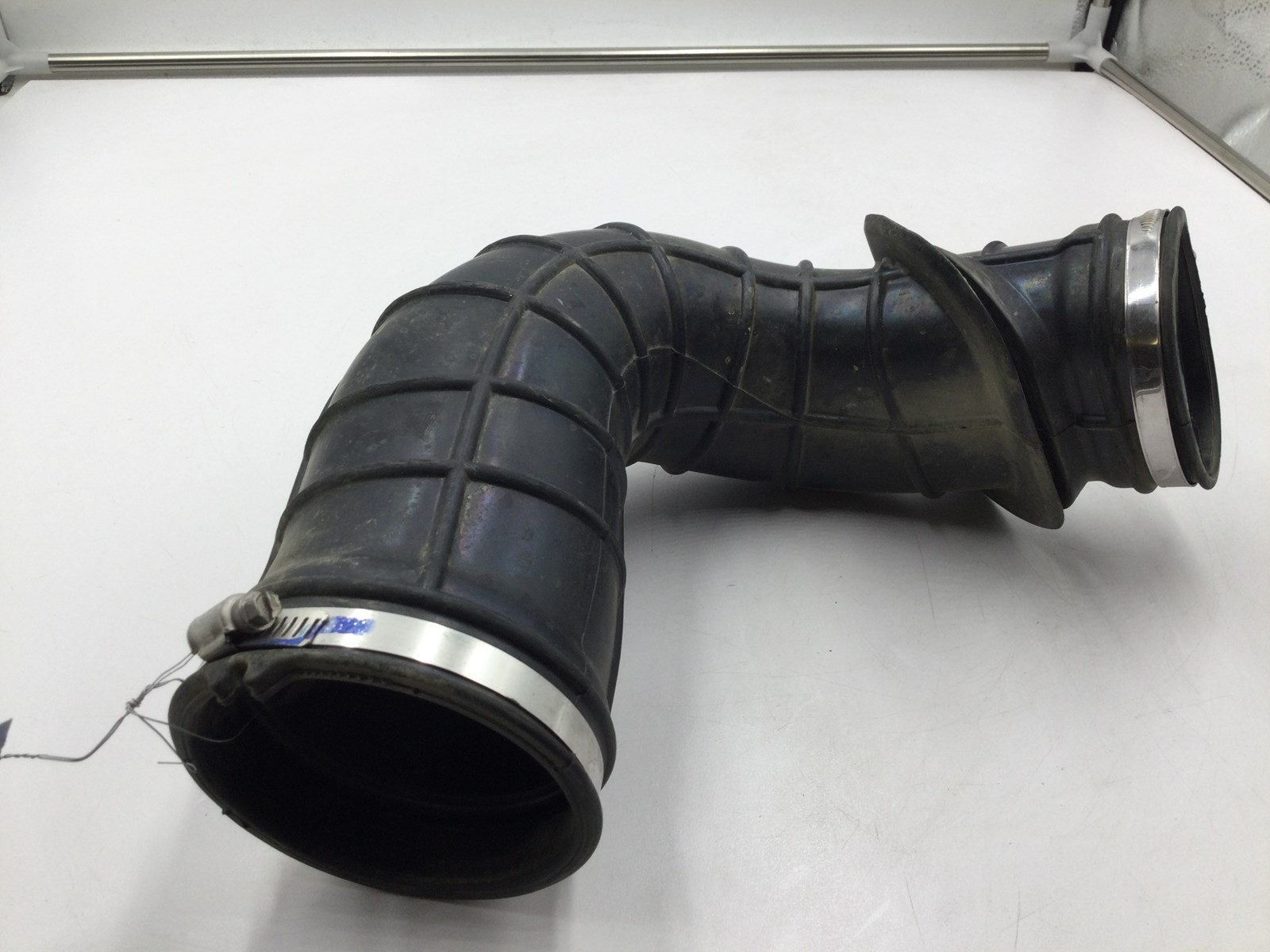 2016 Polaris Ranger XP 900 Clutch Air Inlet Hose - Image 2