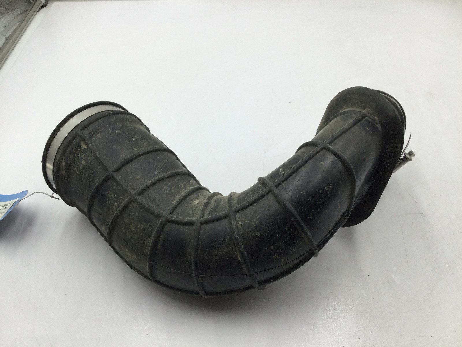 2016 Polaris Ranger XP 900 Clutch Air Inlet Hose - Image 3