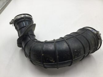 2016 Polaris Ranger XP 900 Clutch Air Inlet Hose