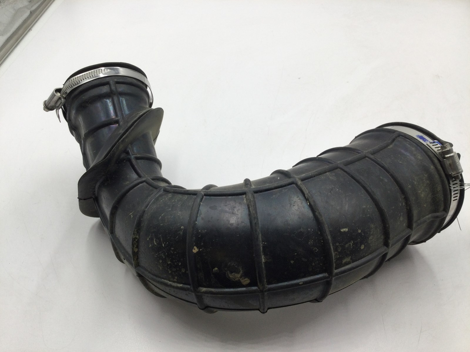 2016 Polaris Ranger XP 900 Clutch Air Inlet Hose