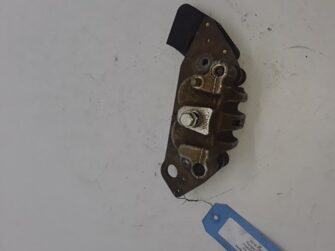 2016 Polaris Ranger XP 900 RH Front Brake Caliper