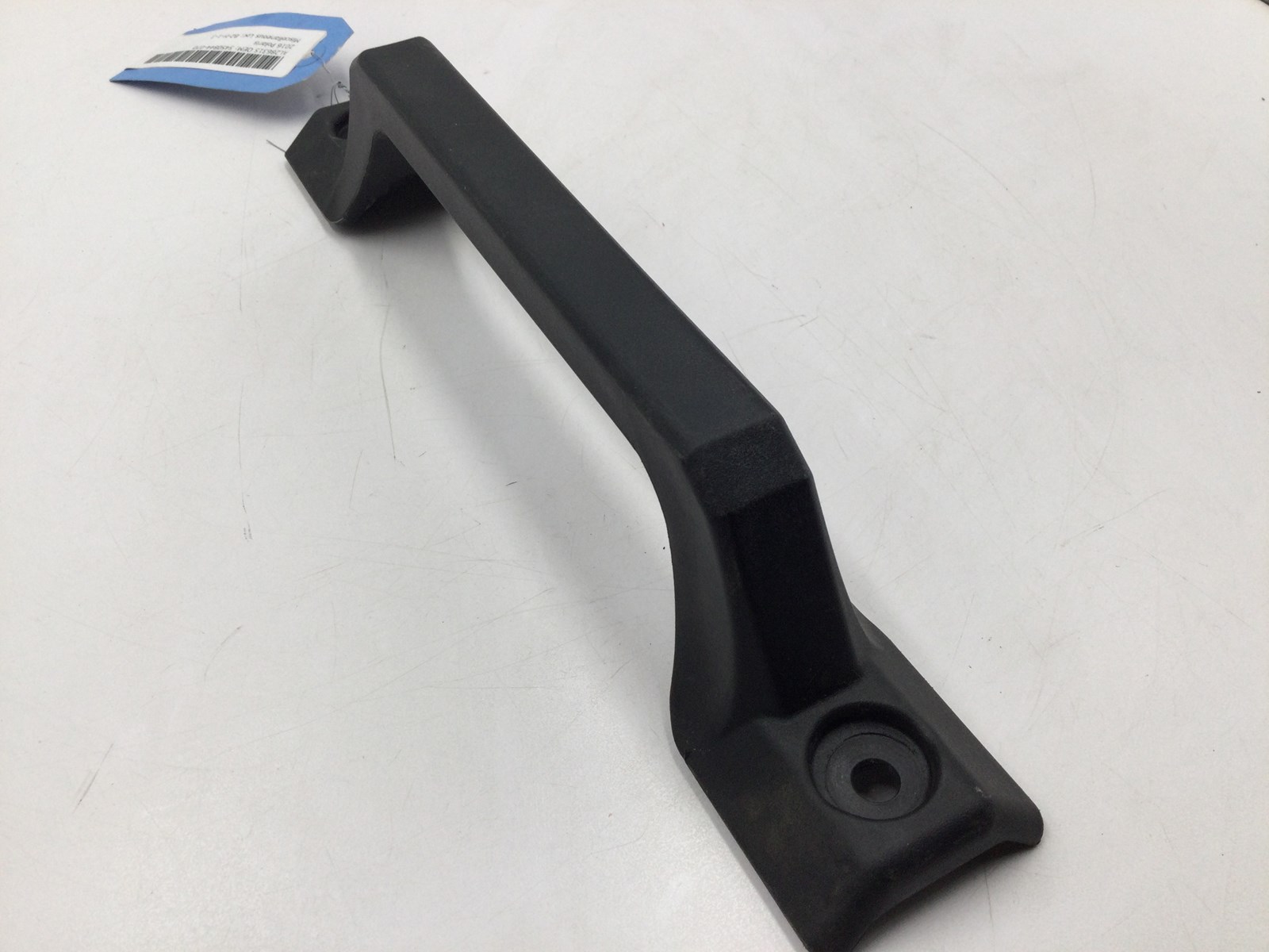 2016 Polaris Ranger XP 900 Grab Handle - Image 2