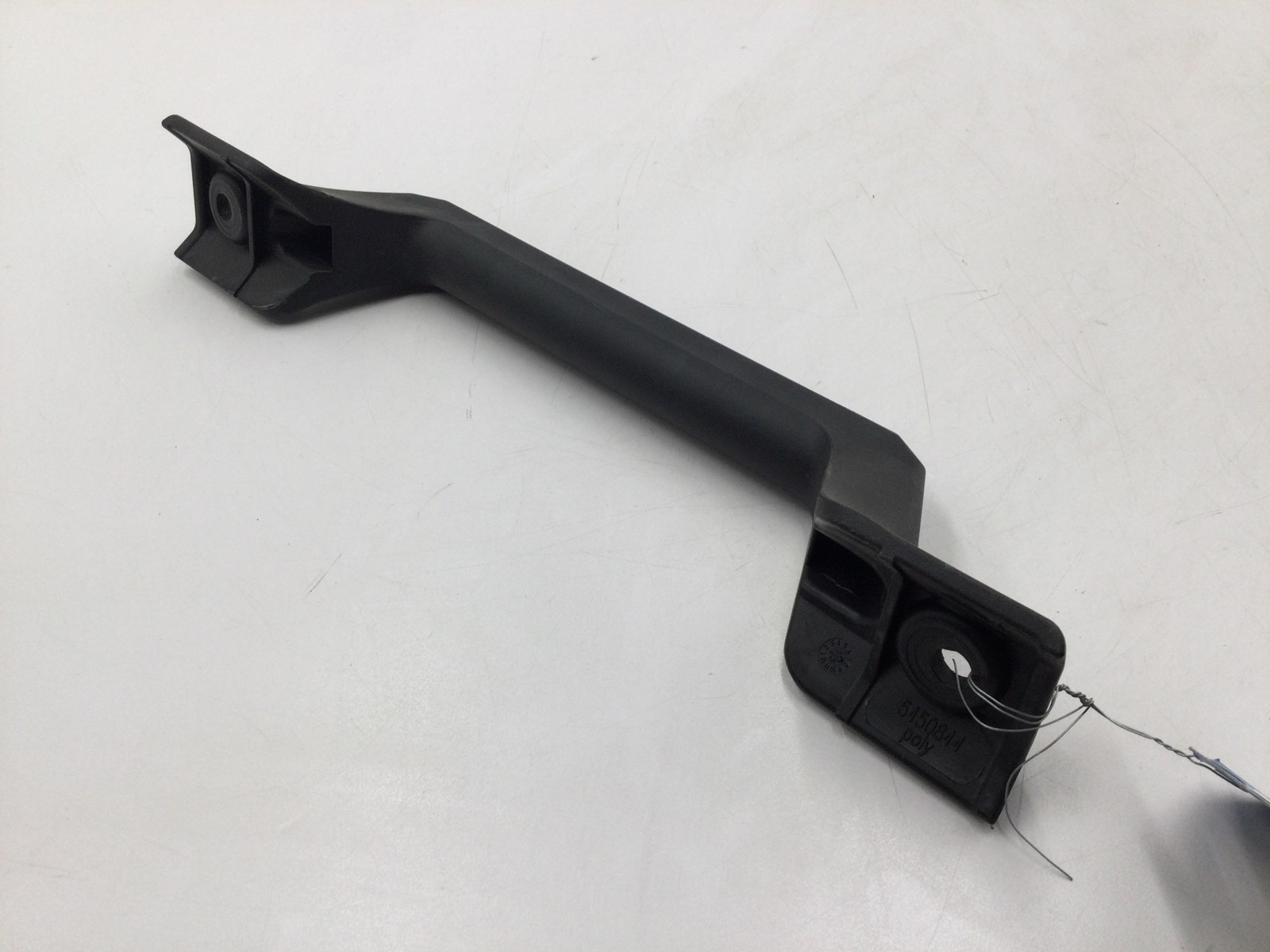 2016 Polaris Ranger XP 900 Grab Handle - Image 3