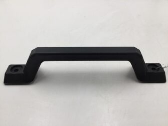 2016 Polaris Ranger XP 900 Grab Handle