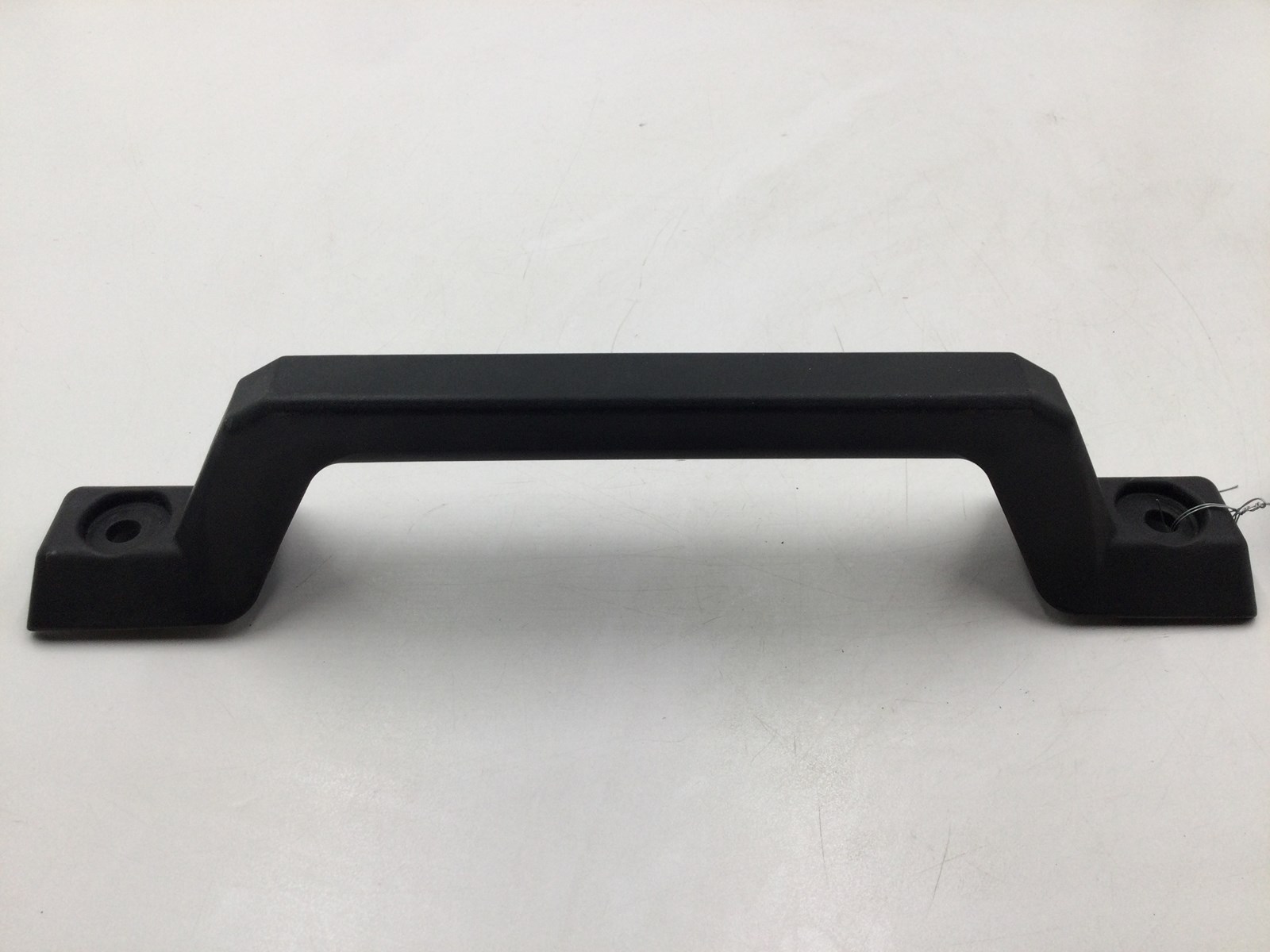2016 Polaris Ranger XP 900 Grab Handle