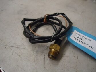 1994 Polaris PWC SL 750 Temperature Sensor