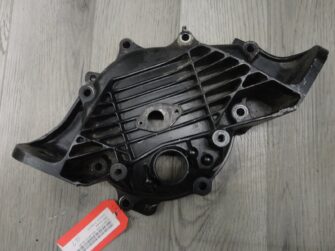 2000 Yamaha PWC Waverunner GP 1200 Magneto Cover