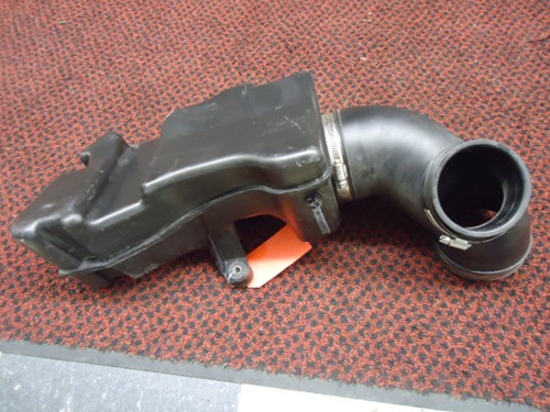 2000 Yamaha PWC GP 1200 Airbox w/Pipe