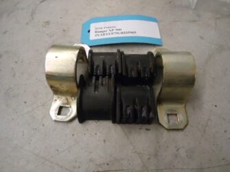 2016 Polaris Ranger XP 900 Stabilizer Bar Brackets and Bushings