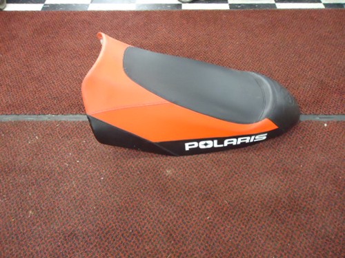 2007 Polaris Seat
