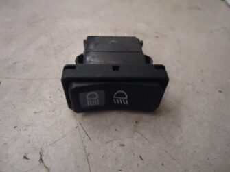 2016 Polaris Ranger XP 900 Headlight Switch