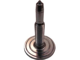 Mack N-Vader 1.00" 48 Pk