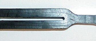 WINDSHIELD O RINGS PACKAGE OF 10